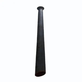 casting-pipe21[1]-4753900-69027.webp
